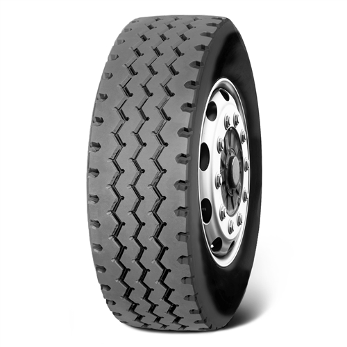 Anvelope Camion Universale 245/70 R17.5 ECO Reșapate STANDARD PBA60 Stradă