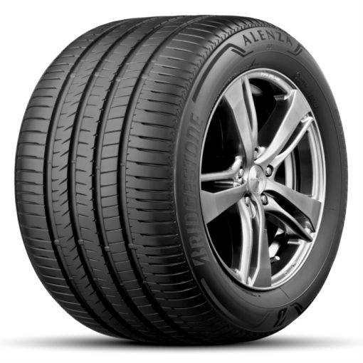 anvelope bridgestone alenza 001 rft | Radburg