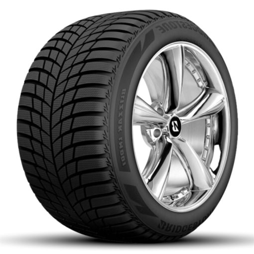 anvelope bridgestone blizzak lm 001 1 | Radburg