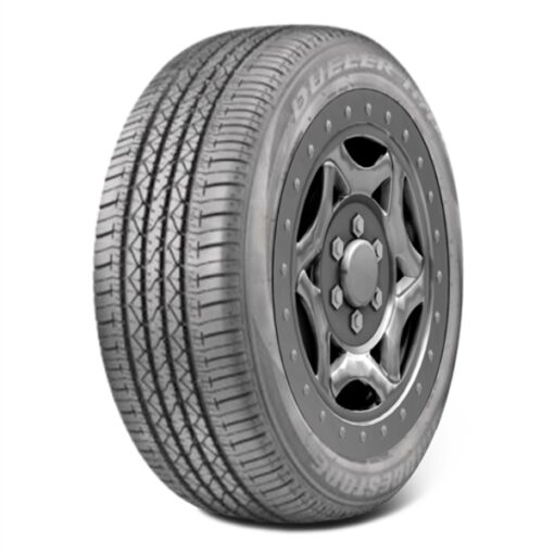 anvelope bridgestone dueler h p | Radburg