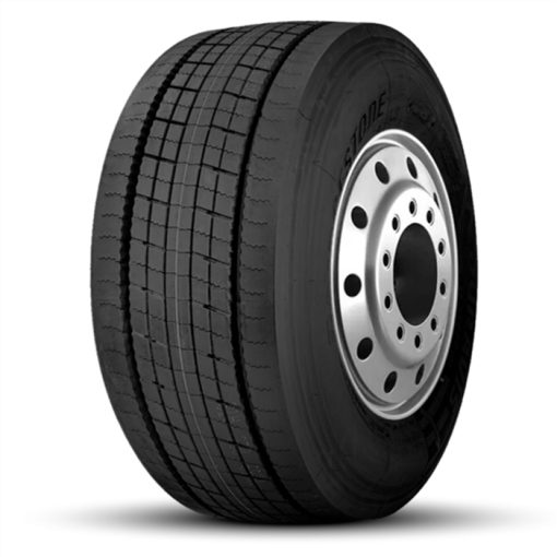 anvelope bridgestone duravis r steer 002 1 | Radburg