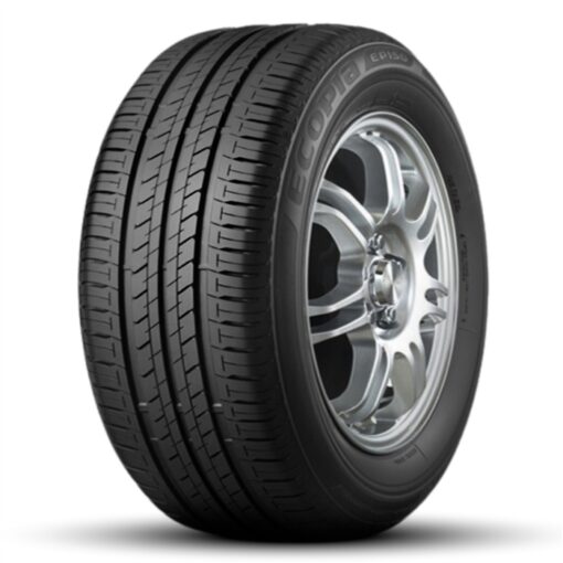 anvelope bridgestone ecopia ep 150 4 | Radburg