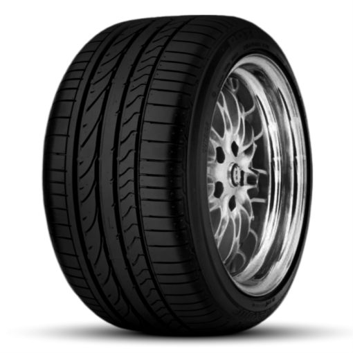 anvelope bridgestone potenza re 050 a 2 | Radburg