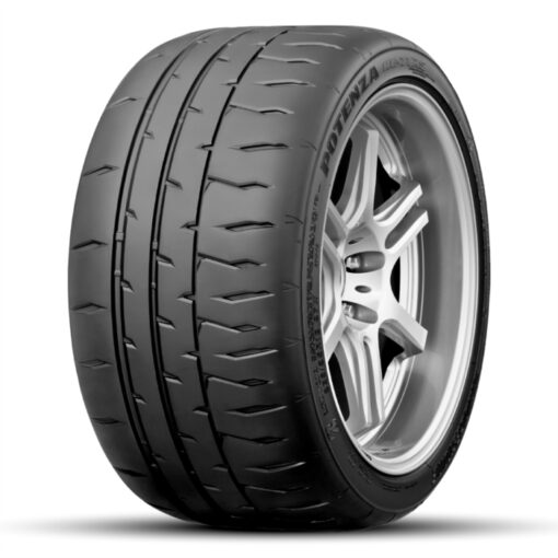 anvelope bridgestone potenza re 71 | Radburg