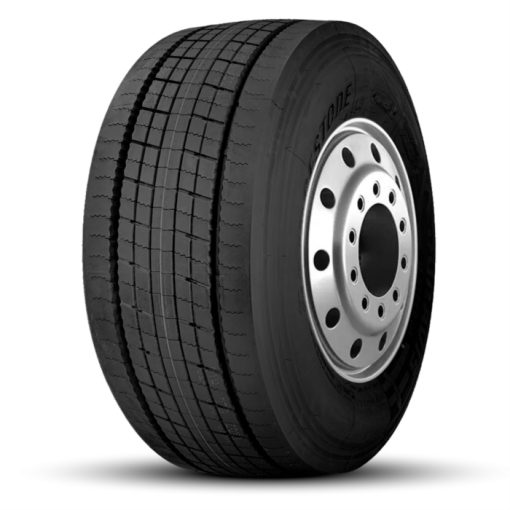 anvelope bridgestone r steer 002 | Radburg