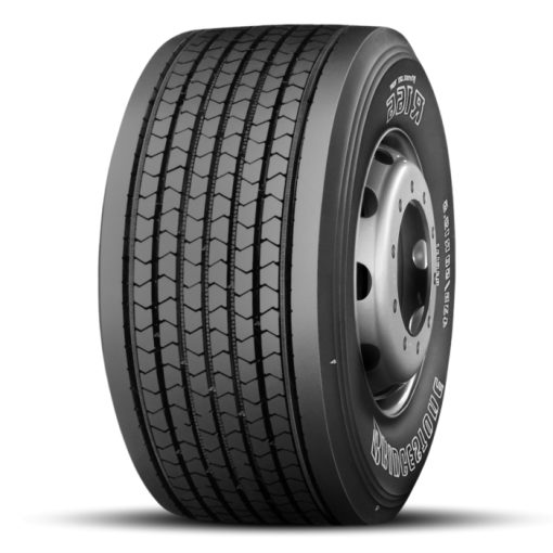 anvelope bridgestone r166 | Radburg