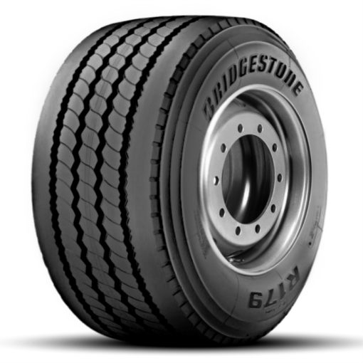 anvelope bridgestone r179 1 | Radburg