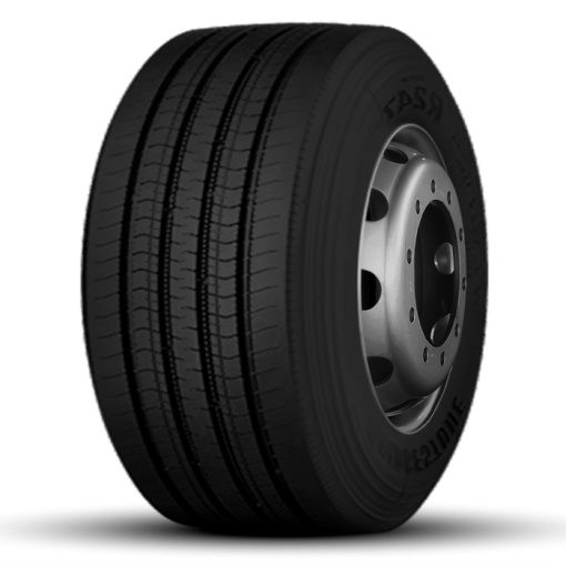 anvelope bridgestone r247 | Radburg