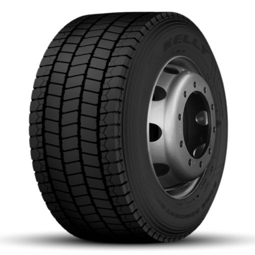 anvelope bridgestone toreo r drive 002 1 | Radburg