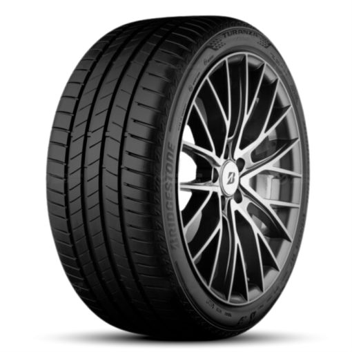 anvelope bridgestone turanza eco 1 5 | Radburg