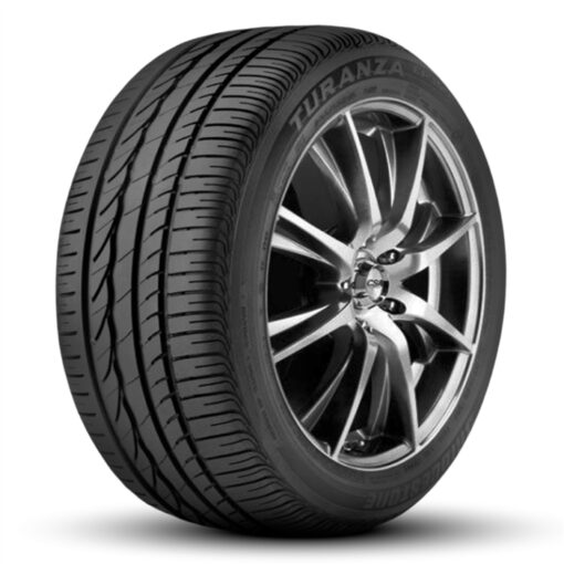 anvelope bridgestone turanza er 300 4 | Radburg