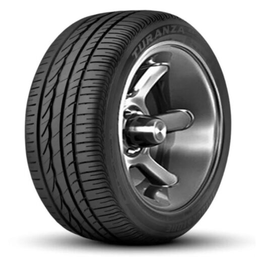 anvelope bridgestone turanza er 300 5 | Radburg