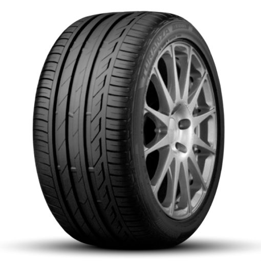 anvelope bridgestone turanza t001 4 | Radburg