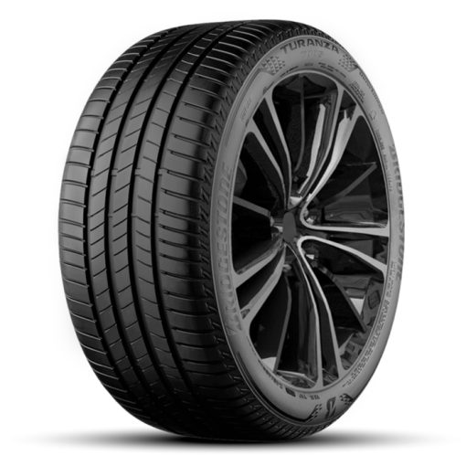 anvelope bridgestone turanza t005 14 | Radburg