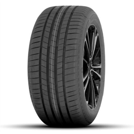 anvelope bridgestone turanza t005 22 | Radburg