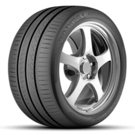 Anvelope VARĂ  205/55 R16 Noi DUNLOP SPORT BLU RESPONSE