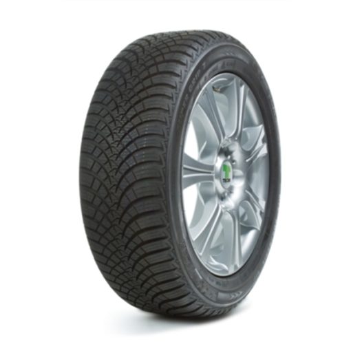 anvelope esa tecar super grip 7 1 | Radburg