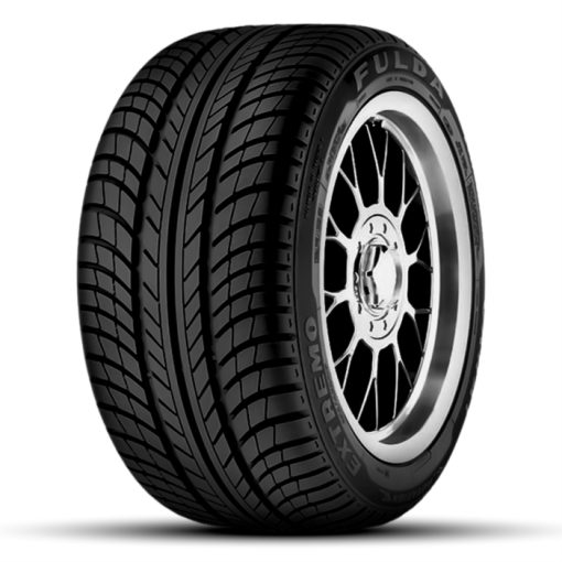 anvelope firestone firehawk 700 | Radburg