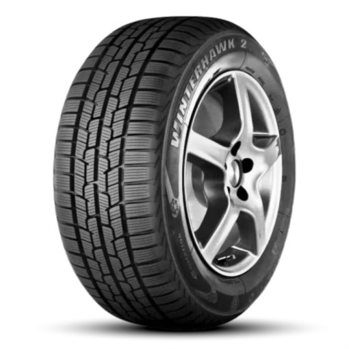 anvelope firestone winterhawk 2 evo | Radburg