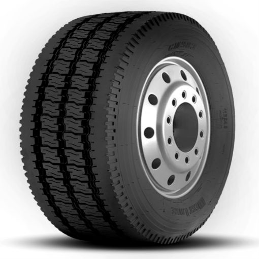 anvelope first tire cm983 2 | Radburg