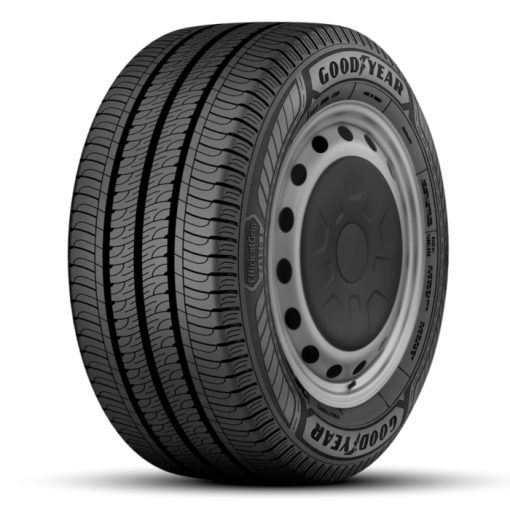 anvelope goodyear efficientgrip cargo 2 1 | Radburg