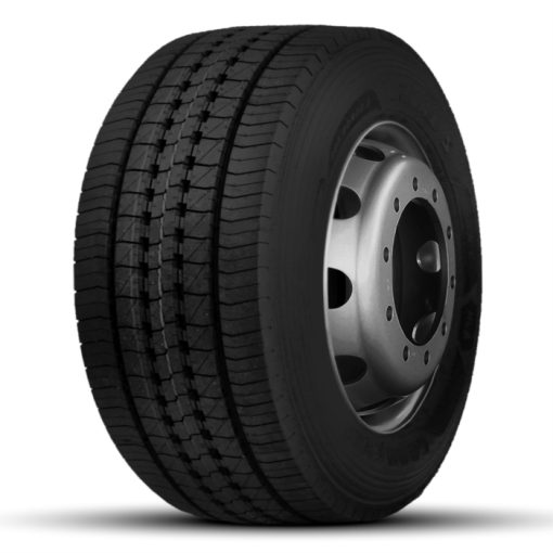 anvelope goodyear kmax s 1 | Radburg