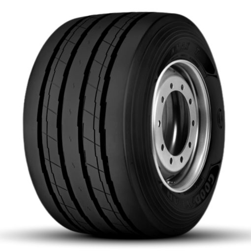 anvelope goodyear kmax t | Radburg