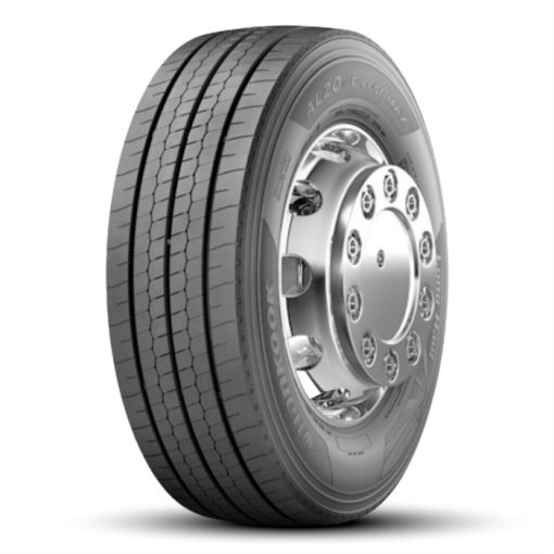 anvelope hankook al20w 1 | Radburg