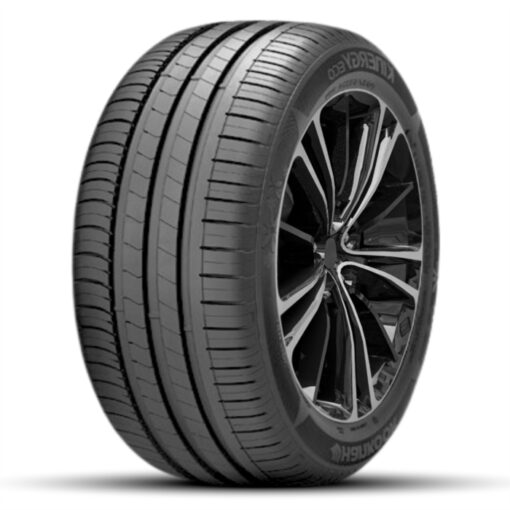 anvelope hankook kinergy eco 3 | Radburg