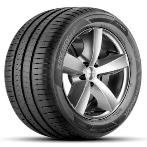 anvelope hankook kinergy eco2 1 | Radburg