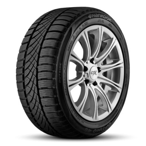 anvelope hankook optimo 4s | Radburg