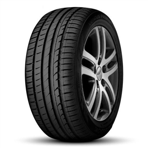 anvelope hankook ventus prime 2 1 | Radburg