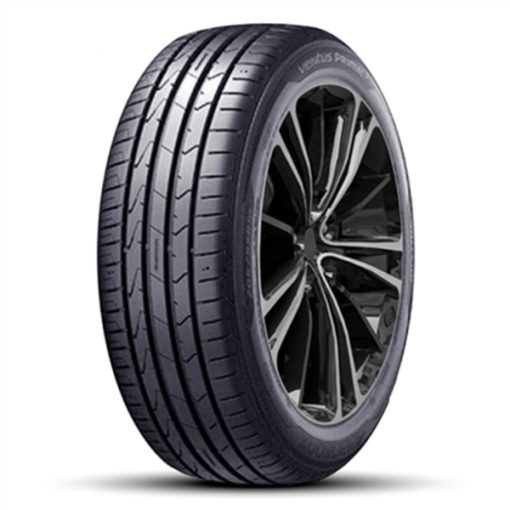 anvelope hankook ventus prime 3 2 | Radburg