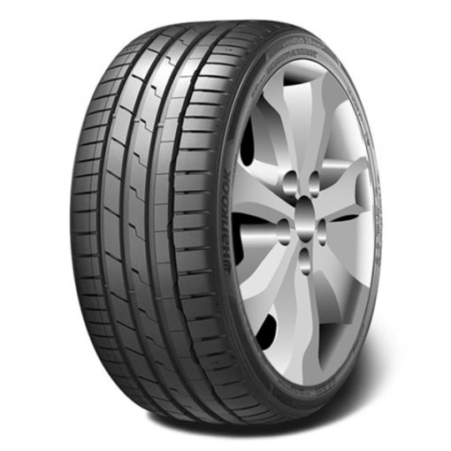 anvelope hankook ventus s1 evo3 2 | Radburg