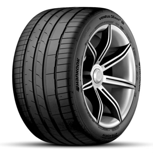 anvelope hankook ventus s1 evo3 ev 1 | Radburg