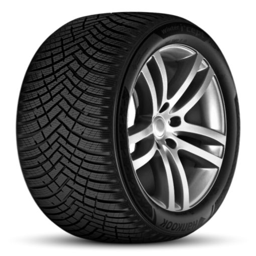 anvelope hankook winter i cept rs3 1 | Radburg