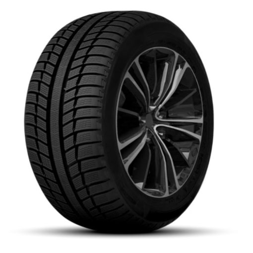 anvelope iarna 185 60 r15 winter radial w770 39 | Radburg