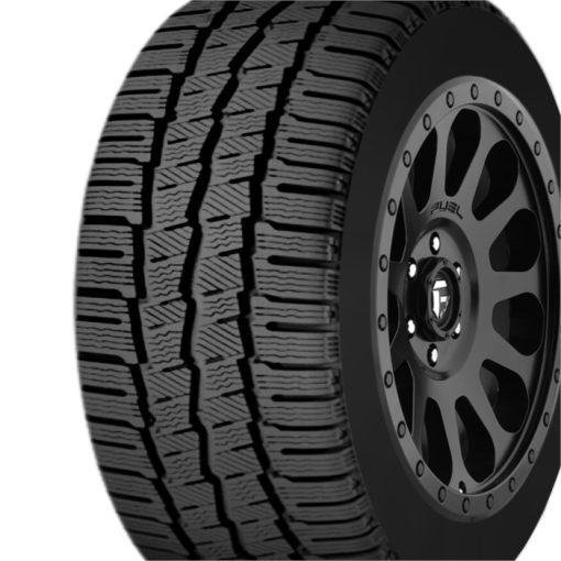 anvelope iarna 215 65 r16 winter radial w760 10 | Radburg