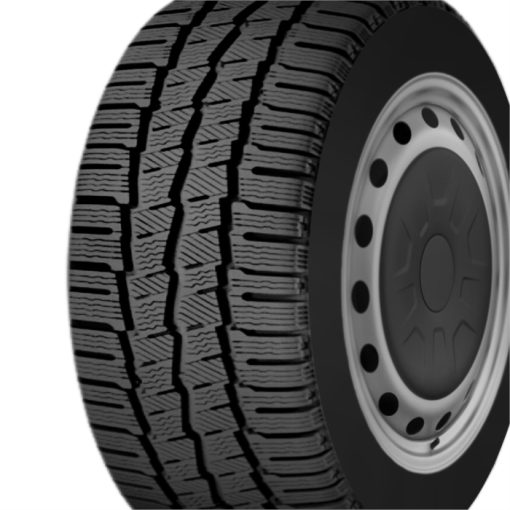 anvelope iarna 215 65 r16c winter radial 4 | Radburg