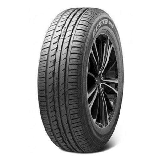 anvelope kumho 1 ecowing es01 | Radburg