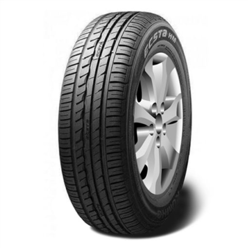 anvelope kumho ecowing es01 | Radburg