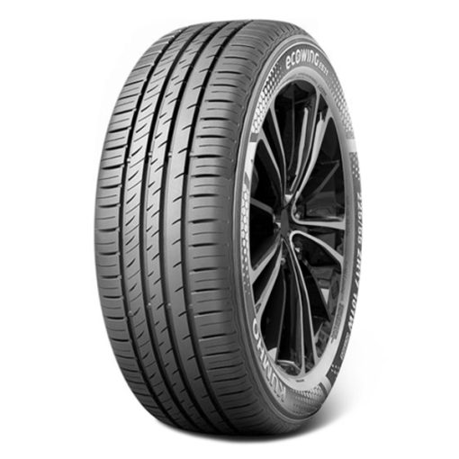 anvelope kumho ecowing es31 1 | Radburg