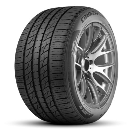 anvelope kumho1 crugen premium | Radburg