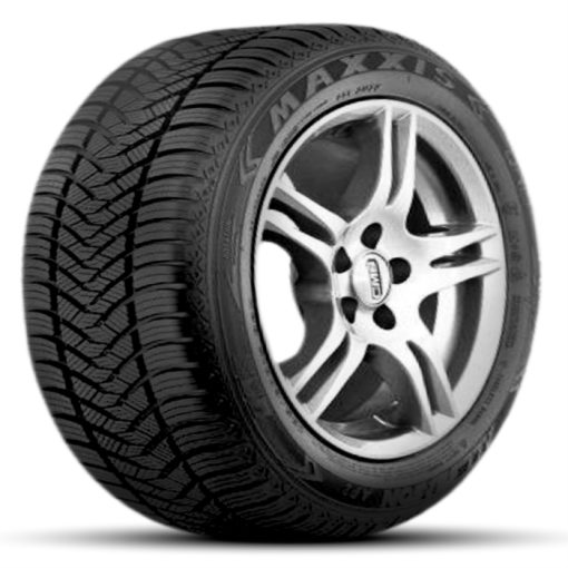 anvelope maxxis all season ap2 1 | Radburg