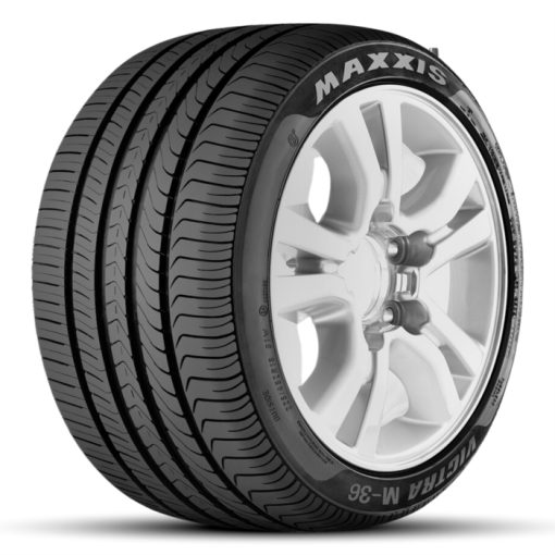 anvelope maxxis m36 | Radburg