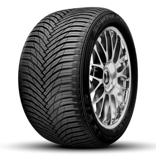 anvelope maxxis premitra allseason ap3 suv 1 | Radburg