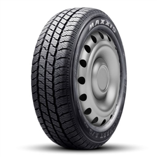 anvelope maxxis vansmart a s al2 1 | Radburg