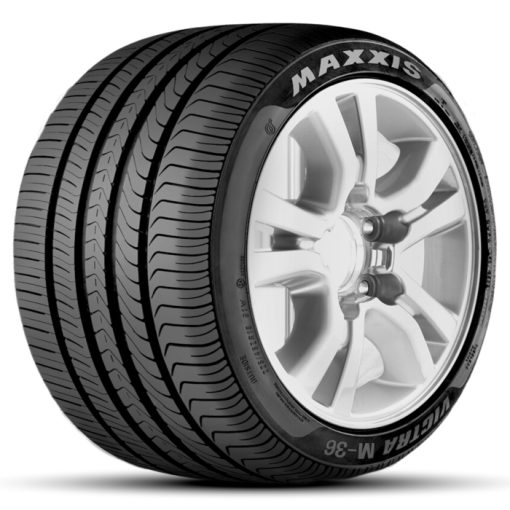 anvelope maxxis victra m36 | Radburg