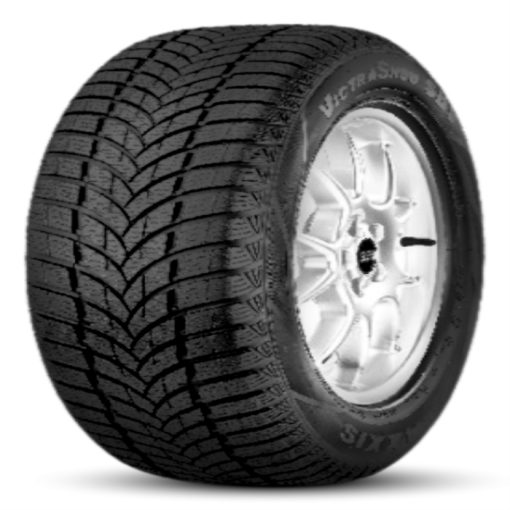 anvelope maxxis victrasnow suv ma sw | Radburg