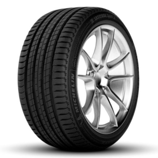 anvelope michelin latitude sport 3 2 | Radburg